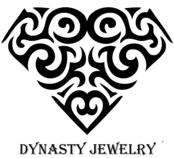 images/Cool-Diamond-Symbol-Tattoo-Design.png