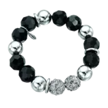 images/bracelet.png
