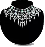 images/necklace.png