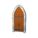 door.gif