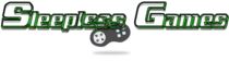 memorygirls/images/creditslogo-sheet0.png