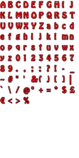 memorygirls/images/timertxt.png