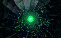 5-Black-and-Green-HD-Wallpaper.jpg