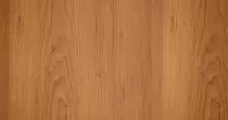 awesaf.jpg