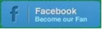 fb.png