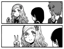 stable/peace.png
