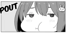 stable/pout.png