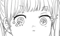 stable/sparkle eyes mother fucker.png