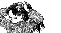 stable/tumblr_ofh6s6zFmf1s20q7xo1_1280.png