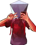 tacobell.png