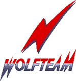 WolfTeam_logo.png