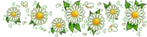 gif page 1/DaisyChain.gif