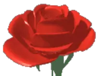 gif page 1/Rose.gif