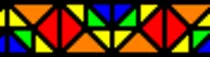 gif page 1/banner1.png