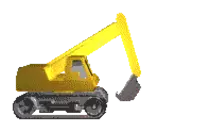 gif page 1/bulldozer.gif