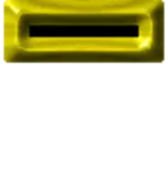 gif page 1/mailbox.gif