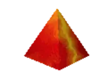 gif page 1/pyramid.gif