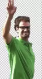 images/Screen Shot 2016-05-31 at 4.15.53 PM.png