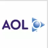 images/small AOL Screen Shot.png