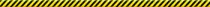 gb/bartwo_e0.gif