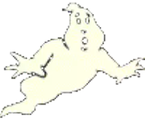 gb/ghost.gif
