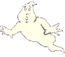 gb/ghost2.gif