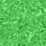 gb/green002.jpg
