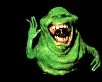 gb/slimer.gif