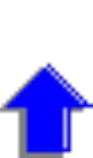 graphics-arrows-360389.gif