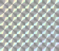 holo.gif