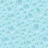 phwl/bubbles.jpg
