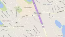 phwl/map.png