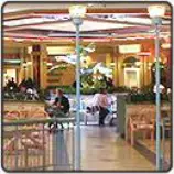 phwl/penhorn_mall.jpg