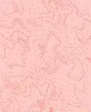 phwl/pink068.jpg