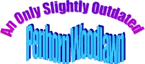phwl/title.gif