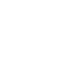 phwl/white.gif