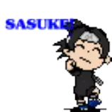 sasuke.gif