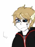 wt/143283927579-107844.png