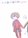 wt/143284491934-107844.png