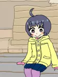 wt/143623459852-107844.png
