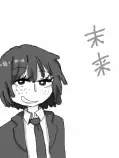wt/143951582713-107844.png