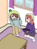 wt/143960467186-107844.png