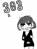 wt/20150906-3.png
