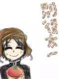 wt/20150915.png