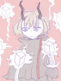 wt/20150927-2.png