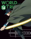 wt/71lN8.jpg