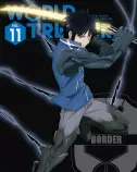 wt/71x3vnpPAr.jpg