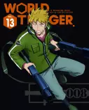 wt/81BUA.jpg