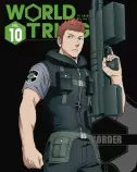 wt/81gYP658nwL._SL1500_.jpg