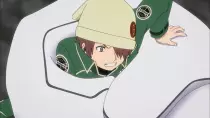 wt/HELL/2.jpg